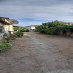 Kirayə (aylıq) 2 otaqlı Həyət evi/villa, Əhmədli metrosu, kənd Əhmədli, Xətai rayonu 13