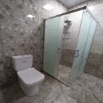 Аренда 2 комнат Новостройка, Насими район 11