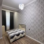 Аренда 2 комнатная Новостройка, м. 28 Мая метро, Наримановский р-н район 9