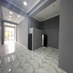 Kirayə (aylıq) Obyekt, 28 May metrosu, Nəsimi rayonu 6