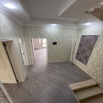 Продажа 6 комнатная Дома/Виллы Хырдалан 7