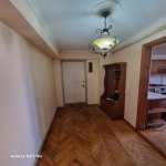 Kirayə (aylıq) 2 otaqlı Köhnə Tikili, Gənclik metrosu, Nərimanov rayonu 11