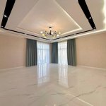 Satılır 6 otaqlı Bağ evi, Mərdəkan, Xəzər rayonu 11