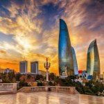 Продажа 4 комнат Вторичка, м. Ичяришяхяр метро, Нагорный парк, Сябаиль район 9