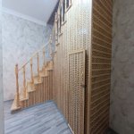 Продажа 4 комнат Дома/Виллы Хырдалан 8