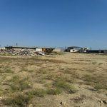 Satılır Torpaq, Suraxanı qəs., Suraxanı rayonu 13