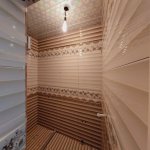 Satılır 3 otaqlı Həyət evi/villa Xırdalan 8