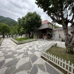 Kirayə (günlük) 4 otaqlı Həyət evi/villa İsmayıllı 8