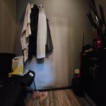 Аренда Объект, м. Гянджлик метро, Наримановский р-н район 6