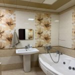 Продажа 2 комнат Новостройка, м. Азадлыг метро, 7-ой микрорайон, Бинагадинский р-н район 11