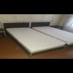 Kirayə (aylıq) 1 otaqlı Yeni Tikili Xırdalan 1