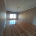 Satılır 5 otaqlı Həyət evi/villa, Binəqədi qəs., Binəqədi rayonu 15
