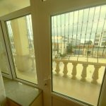 Kirayə (aylıq) 6 otaqlı Bağ evi, Nardaran qəs., Sabunçu rayonu 7