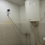 Kirayə (aylıq) 2 otaqlı Yeni Tikili, Xətai metrosu, Dəmirçi Plaza, Xətai rayonu 6