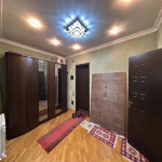 Продажа 2 комнат Новостройка, м. Нариман Нариманов метро, Наримановский р-н район 8