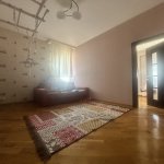 Satılır 4 otaqlı Yeni Tikili, Yeni Yasamal qəs., Yasamal rayonu 9