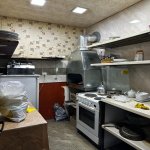 Satılır Obyekt, Köhnə Günəşli qəs., Xətai rayonu 12