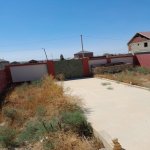 Satılır 3 otaqlı Həyət evi/villa Sumqayıt 4