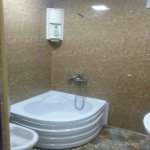Kirayə (aylıq) 3 otaqlı Köhnə Tikili, Nizami metrosu, Beşmərtəbə, Nəsimi rayonu 12