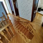 Satılır 8 otaqlı Bağ evi, Novxanı, Abşeron rayonu 13