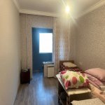 Satılır 3 otaqlı Köhnə Tikili, Əhmədli metrosu, Əhmədli, Xətai rayonu 3