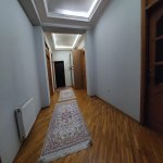 Kirayə (aylıq) 4 otaqlı Yeni Tikili, İnşaatçılar metrosu, Yasamal qəs., Yasamal rayonu 13