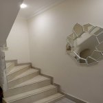Satılır 4 otaqlı Həyət evi/villa, Xətai metrosu, Nizami rayonu 8