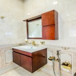 Kirayə (aylıq) 3 otaqlı Yeni Tikili, Sahil metrosu, Səbail rayonu 14