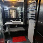 Kirayə (aylıq) 4 otaqlı Köhnə Tikili, İçərişəhər metrosu, Səbail rayonu 10