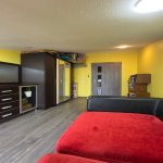 Satılır 2 otaqlı Yeni Tikili Xırdalan 8