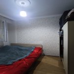 Satılır 3 otaqlı Yeni Tikili Xırdalan 12