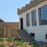 Продажа 5 комнат Дача, Горадиль, Абшерон район 15