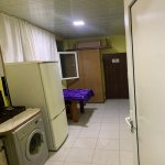 Kirayə (aylıq) 1 otaqlı Köhnə Tikili, Yasamal rayonu 7