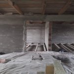 Satılır 5 otaqlı Həyət evi/villa Sumqayıt 7