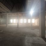 Kirayə (aylıq) Obyekt, Nərimanov rayonu 4