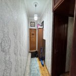 Satılır 2 otaqlı Köhnə Tikili, Azadlıq metrosu, 7-ci mikrorayon, Binəqədi rayonu 20