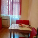 Satılır 1 otaqlı Yeni Tikili Xırdalan 8
