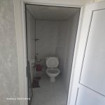 Продажа 3 комнатная Вторичка, м. Ази Асланова метро, Хетаи район 7