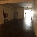 Satılır 3 otaqlı Yeni Tikili, Bakıxanov qəs., Sabunçu rayonu 3