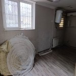 Kirayə (aylıq) Obyekt, 28 May metrosu, Nəsimi rayonu 21