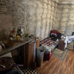 Satılır 2 otaqlı Həyət evi/villa, Yeni Suraxanı qəs., Suraxanı rayonu 1