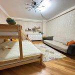 Продажа 3 комнатная Новостройка, м. Нариман Нариманов метро, Наримановский р-н район 4