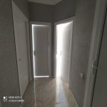 Satılır 2 otaqlı Yeni Tikili Xırdalan 6