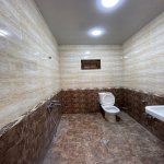 Satılır 5 otaqlı Həyət evi/villa Xırdalan 20