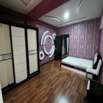 Kirayə (aylıq) 3 otaqlı Yeni Tikili Xırdalan 5
