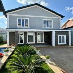 Satılır 4 otaqlı Bağ evi, Mərdəkan, Xəzər rayonu 2