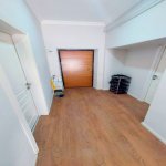 Kirayə (aylıq) 3 otaqlı Ofis, 28 May metrosu, Nəsimi rayonu 9