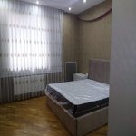 Kirayə (aylıq) 4 otaqlı Yeni Tikili Sumqayıt 20