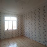 Satılır 3 otaqlı Həyət evi/villa, Azadlıq metrosu, Binəqədi qəs., Binəqədi rayonu 12