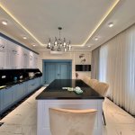 Satılır 5 otaqlı Bağ evi, Şüvəlan, Xəzər rayonu 21